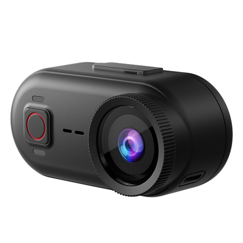 Timnut 4K Tiny Portable Pov Camera